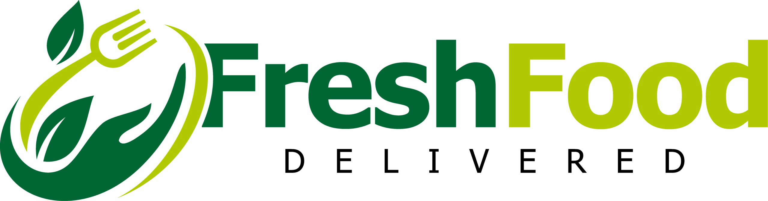 Fresh Food