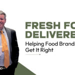 freshfooddelivered