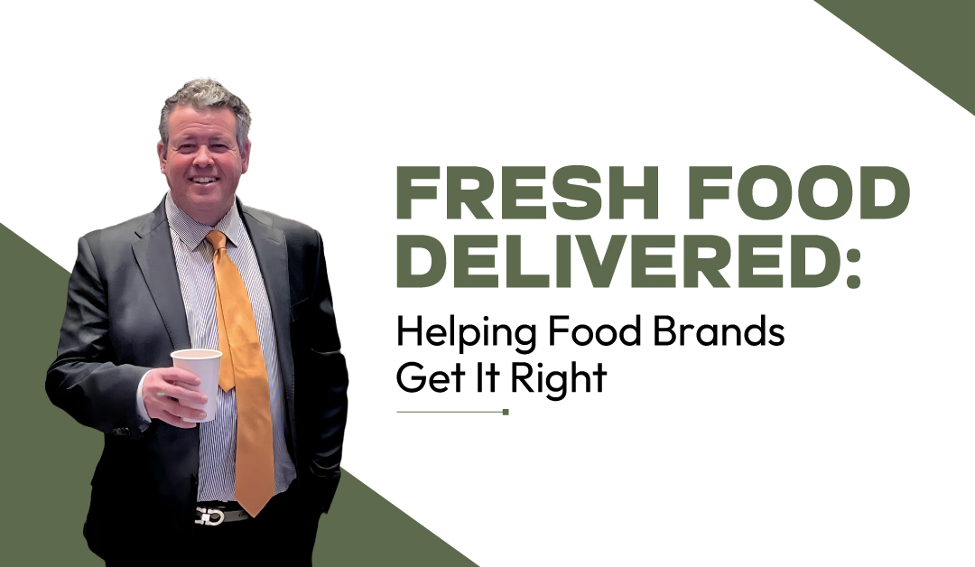 freshfooddelivered